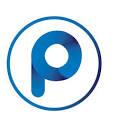 Pulse Agency logo